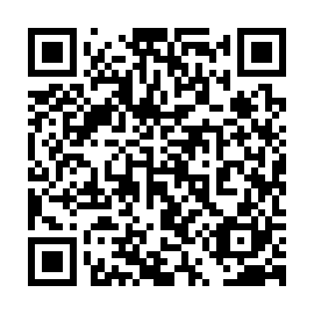 QR code for 4U 9320