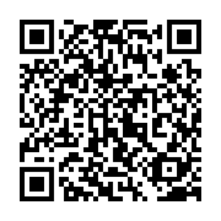 QR code for 4U 9328