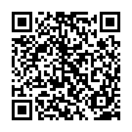 QR code for 4U 9354
