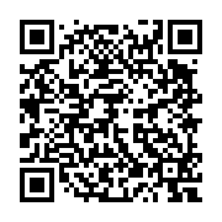 QR code for 4U 9492