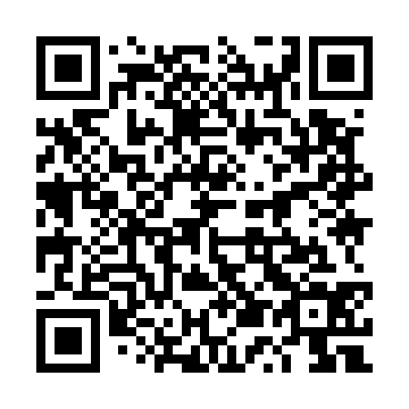 QR code for 4U 9534