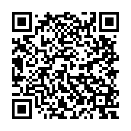 QR code for 4U 9540