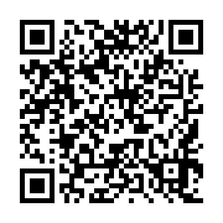 QR code for 4U 9554