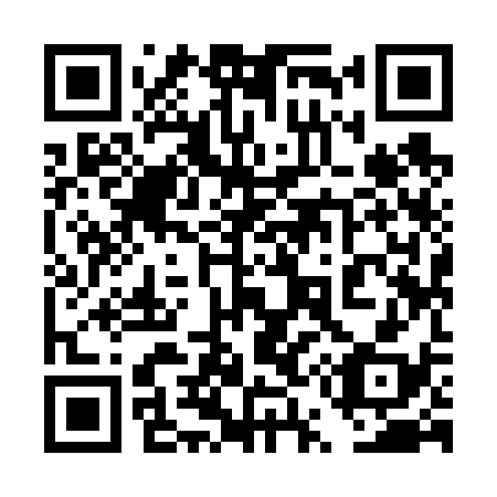 QR code for 4U 9638
