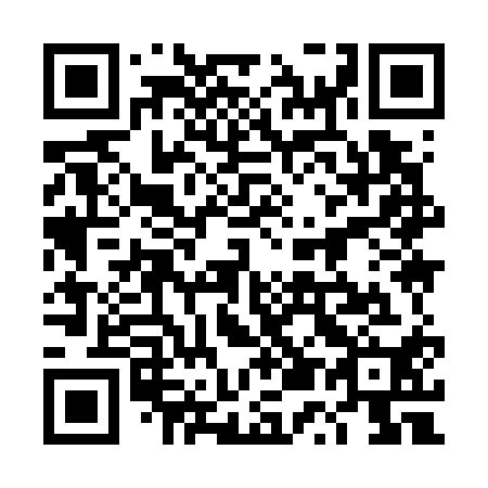 QR code for 4U 9710