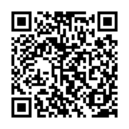 QR code for 4U 9790
