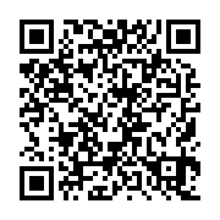 QR code for 4U 9831