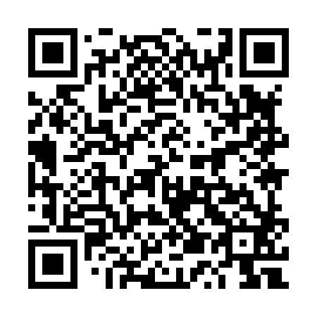 QR code for 4U 9882