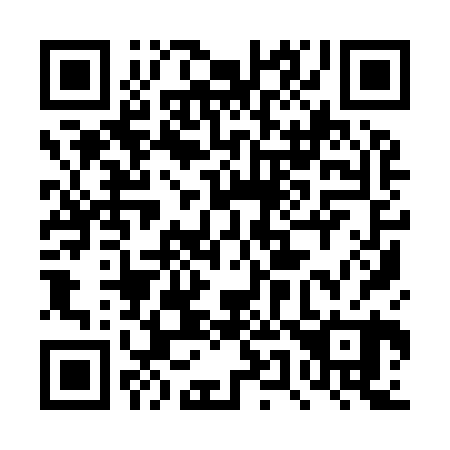 QR code for 4U 9920