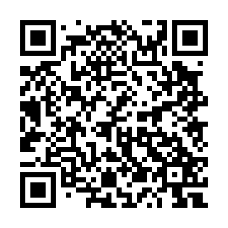 QR code for plate 4U 0027