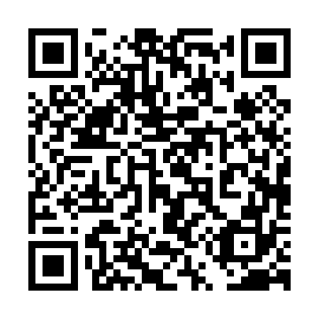 QR code for plate 4U 0072