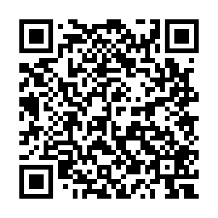 QR code for plate 4U 0109