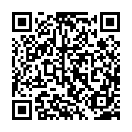 QR code for plate 4U 0172