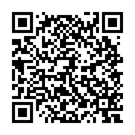 QR code for 4U0355