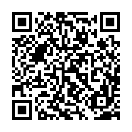 QR code for plate 4U 0396