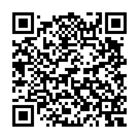 QR code for 4U0412