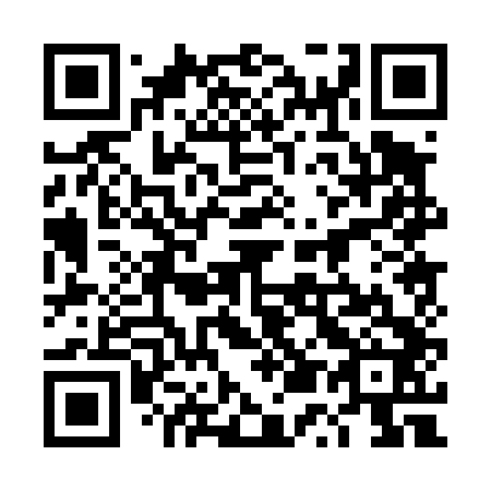 QR code for plate 4U 0442