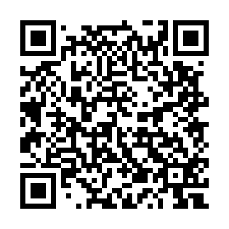 QR code for 4U0512