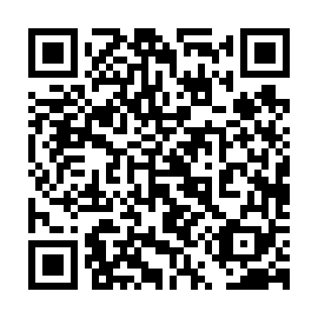 QR code for plate 4U 0669
