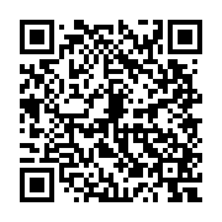 QR code for plate 4U 0741