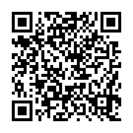 QR code for plate 4U 0774