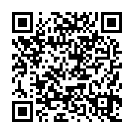 QR code for plate 4U 0935