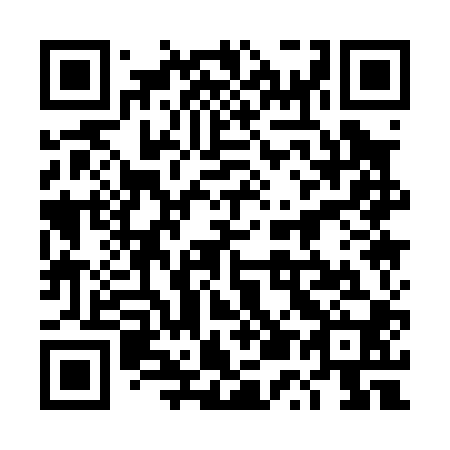 QR code for 4U1000