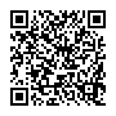 QR code for plate 4U 1094