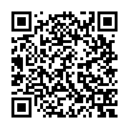 QR code for 4U1174