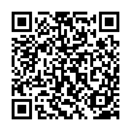 QR code for 4U1341