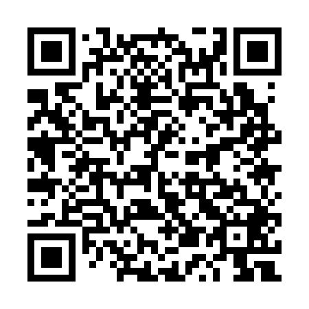 QR code for 4U1348