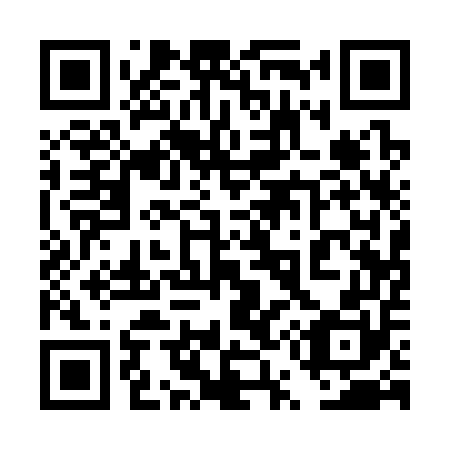 QR code for plate 4U 1350