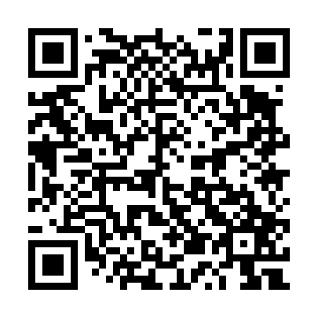 QR code for plate 4U 1407
