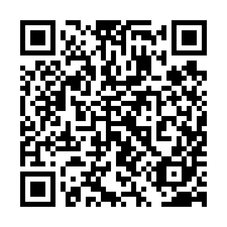 QR code for 4U1680