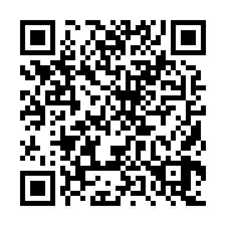 QR code for plate 4U 1868