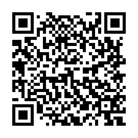 QR code for plate 4U 1954