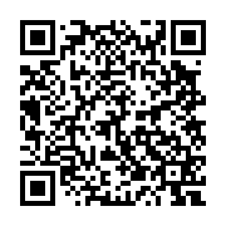 QR code for plate 4U 2061