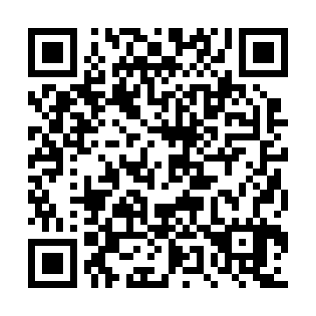 QR code for plate 4U 2227