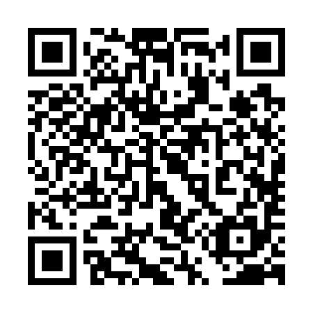 QR code for 4U2795