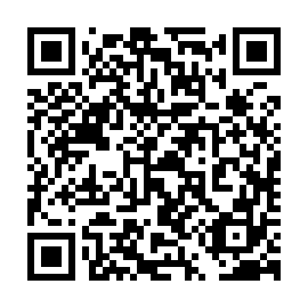 QR code for 4U2972