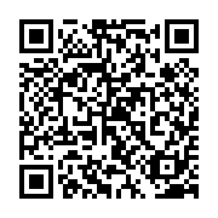 QR code for 4U3011