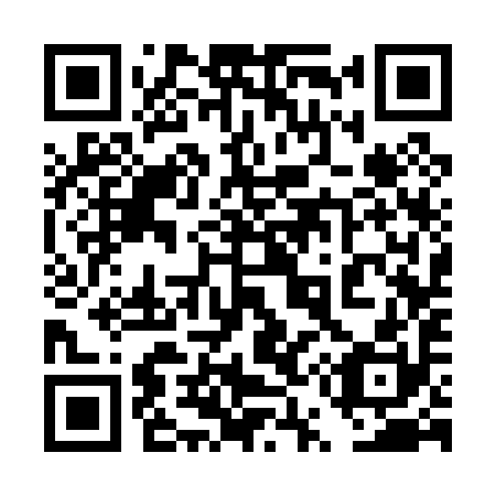 QR code for 4U3090
