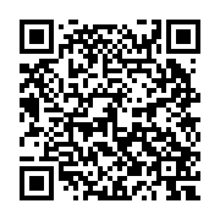 QR code for 4U3203