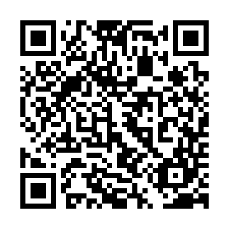 QR code for 4U3344