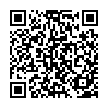 QR code for 4U3381