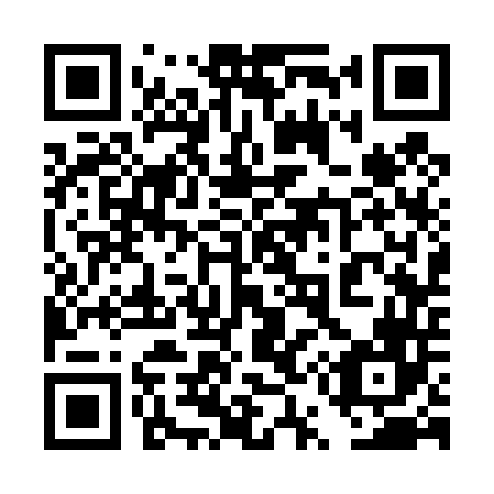 QR code for plate 4U 3446