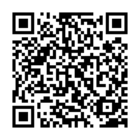 QR code for 4U3528