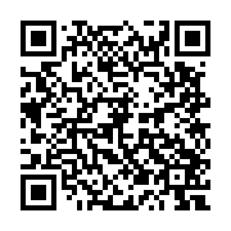 QR code for 4U3543