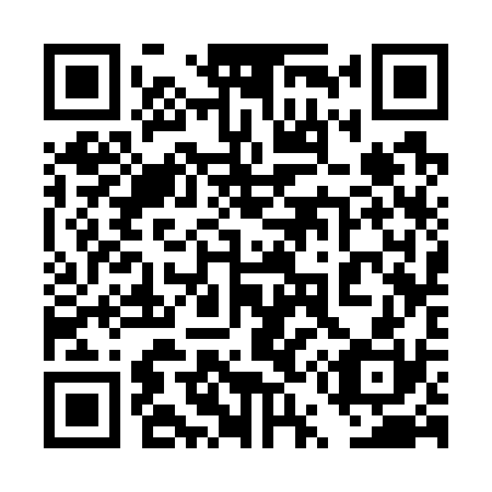 QR code for 4U3730