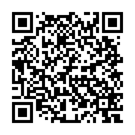 QR code for 4U3769